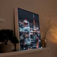 Lesen LED Bilder Bewertungen